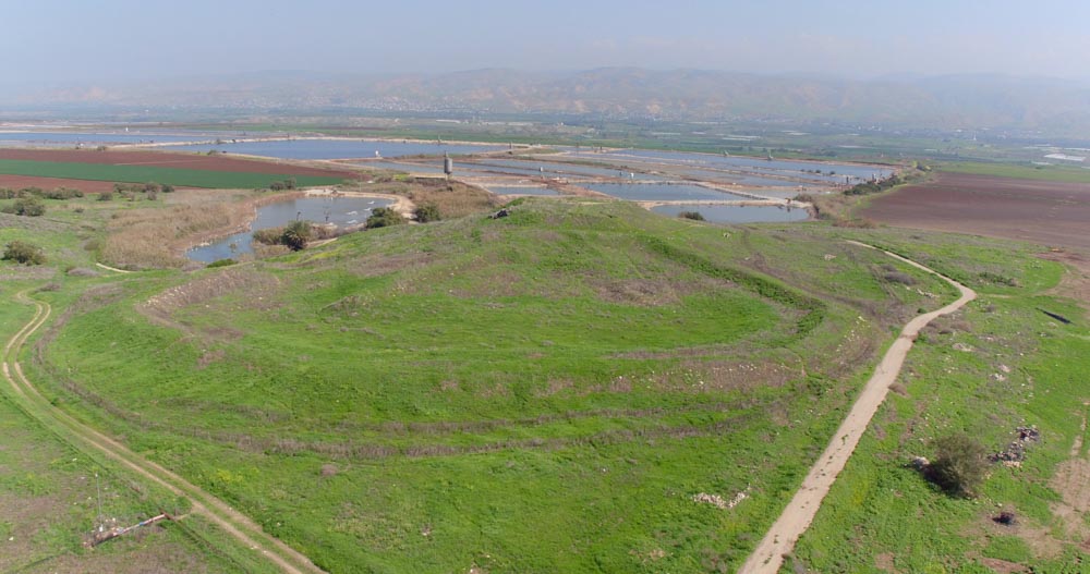 Israel, Tel Shalem (Hebrew Narration) Israel, Tel Shalem (Hebrew Narration) High-Quality Images & Videos The MCA Collection