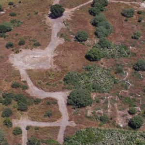 Israel, Usha (ancient city) High-Quality Images & Videos The MCA Collection