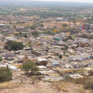 India, Karnataka, Badami High-Quality Images & Videos The MCA Collection