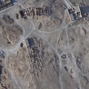 Israel, Masada – Small Palace High-Quality Images & Videos The MCA Collection