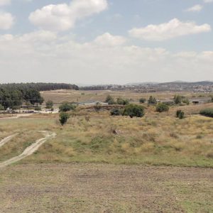 Israel, Lajjun, Khan(Caravanserai) Israel, Lajjun, Khan(Caravanserai) High-Quality Images & Videos The MCA Collection
