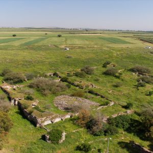 Israel, Tujjar (Tegarim), Khan(Caravanserai) Israel, Tujjar (Tegarim), Khan(Caravanserai) High-Quality Images & Videos The MCA Collection