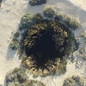 Israel, Negev – Hemet Ancient Cistern Israel, Negev – Hemet Ancient Cistern High-Quality Images & Videos The MCA Collection