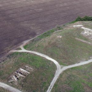 Israel, Rehov Ancient  Synagogue High-Quality Images & Videos The MCA Collection