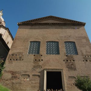 Curia