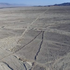 Israel, Samar – Prehistoric ‘Desert Kits’ High-Quality Images & Videos The MCA Collection