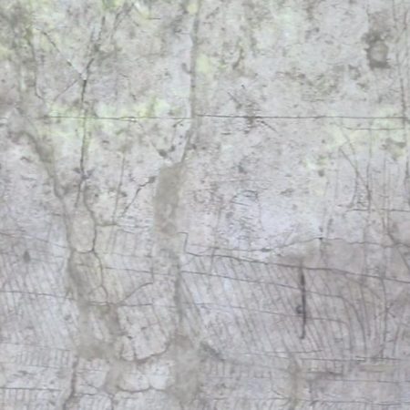 Italy, Pompeii, Graffity and drawing on the walls Italy, Pompeii, Graffity and drawing on the walls