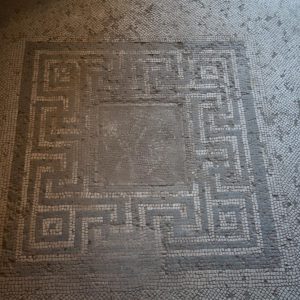 Italy, Pompeii, House of the Menander, interior floor High-Quality Images & Videos The MCA Collection