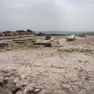 Tunisia, Dougga – Market High-Quality Images & Videos The MCA Collection